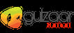 Gulzaar Halaal