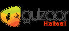 Gulzaar Halaal
