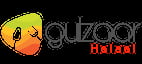 Gulzaar Halaal