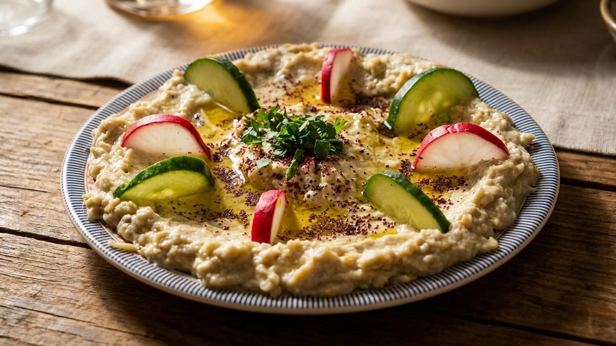 Six years of halal cooking in San Jose