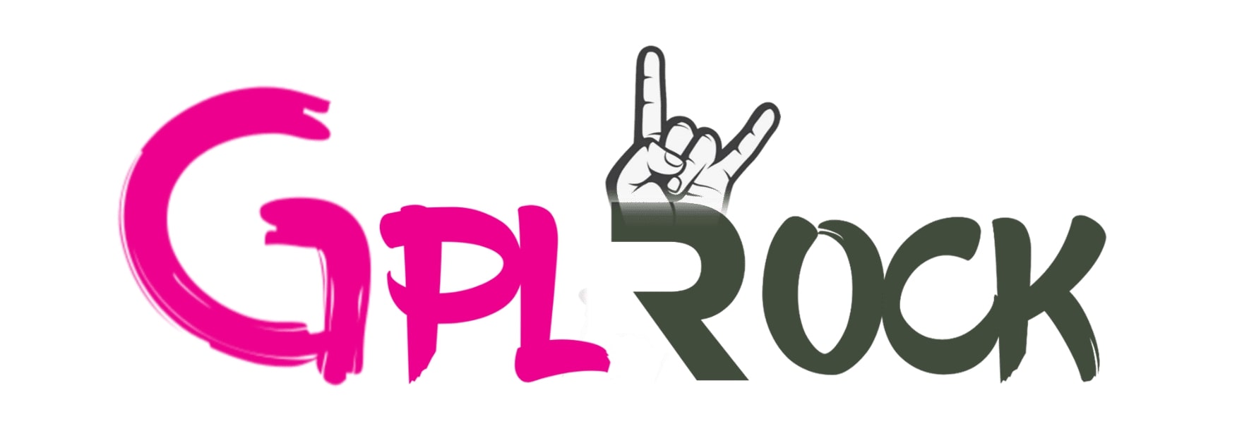 Dometric – Solar & Renewable Energy Elementor Template Kit