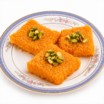 Kanafeh