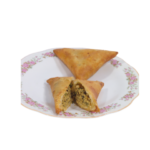 chicken smosa1